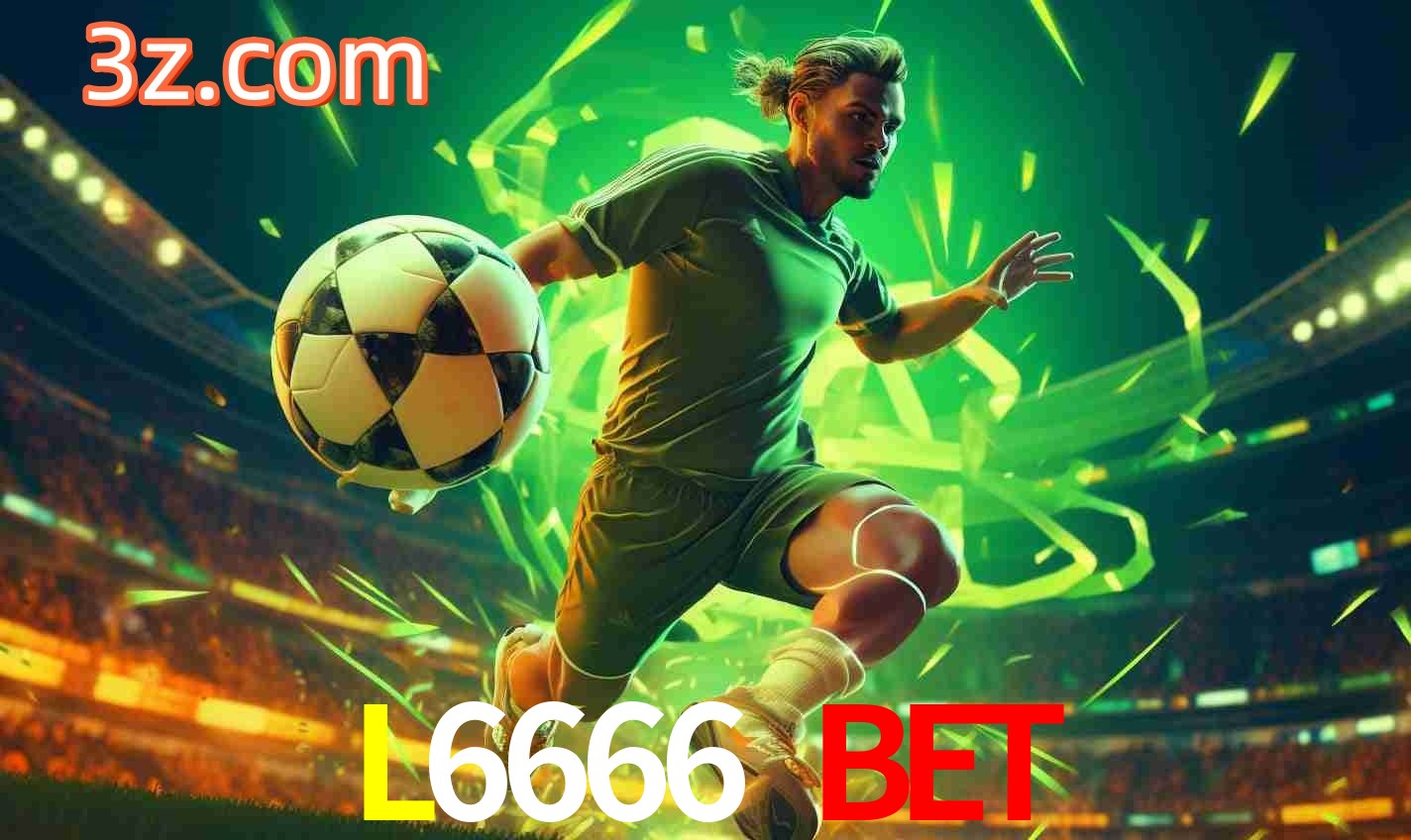 Diversidade Apostas no L6666 Bet